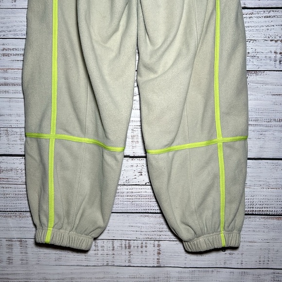 Free People Movement Arena Pants Large - Picture 13 of 16